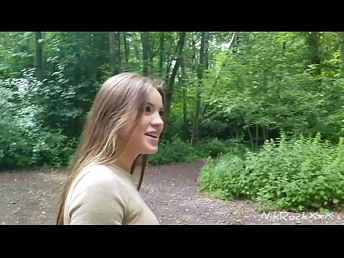 ❤️ Gisugyot ko si Evelina nga mag-fuck mi sa public place! Miingon siya og oo. Unya gilugos nako siya sa asno ug cum sa iyang baba. Unya naglagot siya sa iyang kaugalingon. Porn video sa ceb.pornpictureshq.ru