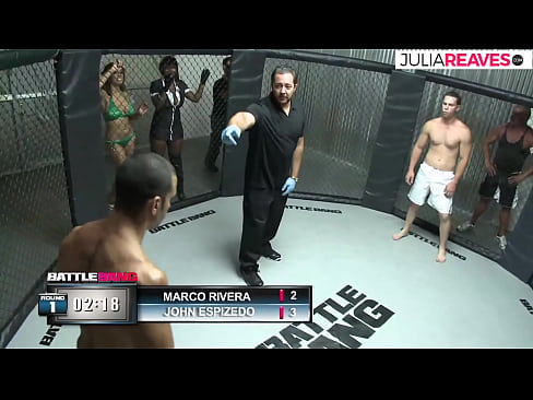 ❤️ Ang Ultimate Fighter nakig-away sa usa ka numero nga babaye pagkahuman sa away sa ring Porn video sa ceb.pornpictureshq.ru