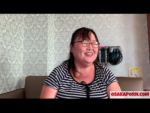 ❤️ Ang tambok nga Hapones nga inahan nagpakita sa iyang dagkong mga suso ug nalingaw og sex toy. Usa ka 51-anyos nga inahan nga taga-Asia ang naghisgot bahin sa iyang kasinatian sa sekso. Yukiko 1 OSAKAORN fatty milf Porn video sa ceb.pornpictureshq.ru