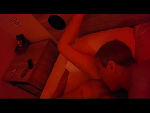 ❤️ Gitilapan akong basa nga puki. Porn video sa ceb.pornpictureshq.ru