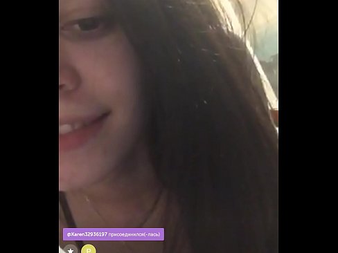 ❤️ Slutty Russian bitch (Periscope, VKontakte, Instagram) Porn video sa ceb.pornpictureshq.ru