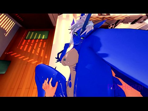 ❤️ Monster nga Demon Fish Girl Porn video sa ceb.pornpictureshq.ru