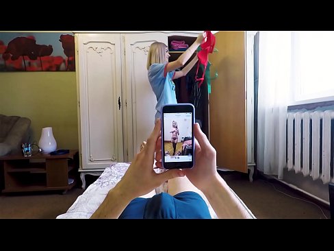 ❤️ Gipa-cum ni stepsister ang iyang igsoong lalaki sa wala pa mopauli si mama Porn video sa ceb.pornpictureshq.ru