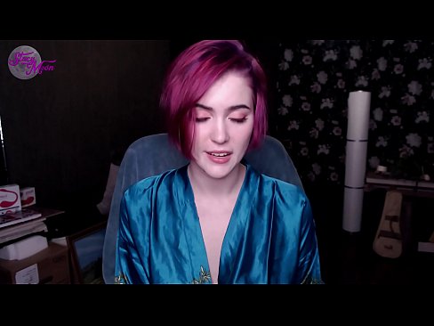 ❤️ Instruksyon sa jerk off gikan sa usa ka Russian nga babaye sa English Porn video sa ceb.pornpictureshq.ru