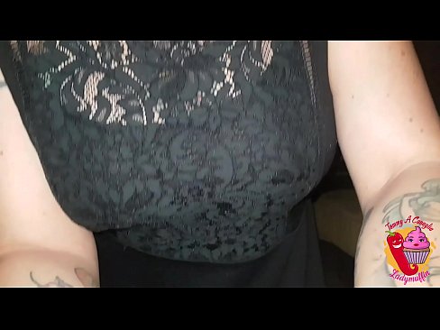 ❤️ Ang slutty stepsister naghatag kaniya og blowjob ug Spanish Porn video sa ceb.pornpictureshq.ru