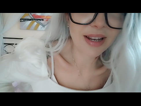 ❤️ anak, ayaw kaulaw! normal ang pagtindog. Nakakat-on si stepmother sa pagpugong sa iyang kaugalingon Porn video sa ceb.pornpictureshq.ru