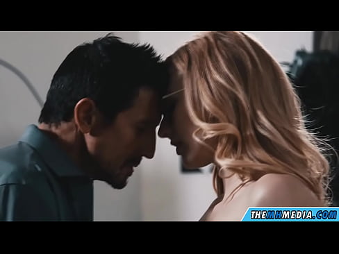 ❤️ Romantikong pakighilawas sa usa ka slutty blonde Porn video sa ceb.pornpictureshq.ru