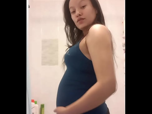 ❤️ ANG PINAKA HOTTEST COLOMBIAN SLUT SA NET NABALIK, BUNTIS, GUSTO TAN-AWA SILA MAGSUNOD USAB SA https://onlyfans.com/maquinasperfectas1 Porn video sa ceb.pornpictureshq.ru