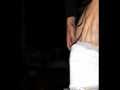❤️ Ang akong silingan milukso sa akong bungbong sa quarantine Porn video sa ceb.pornpictureshq.ru