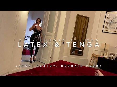 ❤️ Pula ang ulo nga stepsister sa latex nga costume gibiaybiay sa stepbrother Porn video sa ceb.pornpictureshq.ru