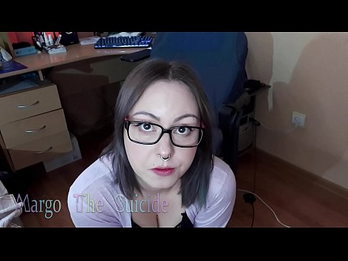 ❤️ Ang Sexy nga Babaye nga adunay Salamin Nagsuso sa Dildo sa Lalim sa Camera Porn video sa ceb.pornpictureshq.ru