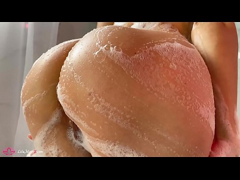 ❤️ Brunette Masturbates Pussy uban sa Vibrator sa Intense Orgasm sa Shower Porn video sa ceb.pornpictureshq.ru