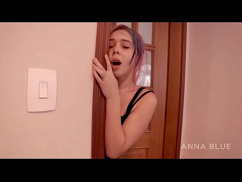 ❤️ Nibalik ko sa akong igsuon. Nakighilawas ko sa iyang uyab. tomboy nga bayad. Porn video sa ceb.pornpictureshq.ru
