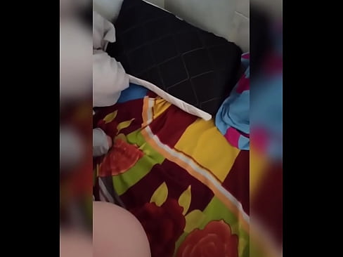 ❤️ Ang akong kauban sa kwarto nagpabilin nga nag-inusara sa balay tungod kay ang iyang bana nagbakasyon ug akong gipahimuslan ang higayon nga mangulitawo kaniya ug pun-on ang iyang asno sa gatas Porn video sa ceb.pornpictureshq.ru