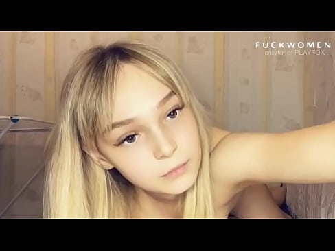 ❤️ Ang walay katagbawan nga estudyanteng babaye nanghatag ug makapahugno nga pulso nga oral creampay sa klasmeyt Porn video sa ceb.pornpictureshq.ru