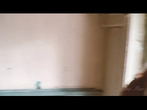 ❤️ Ang lami sa cum nagpahinumdom kanimo sa imong pagkabata? Porn video sa ceb.pornpictureshq.ru