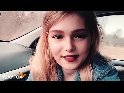 ❤️ Ang sexy nga bata malipayong nagsuyop sa discount card Porn video sa ceb.pornpictureshq.ru