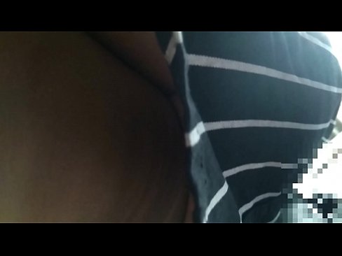 ❤️ Babaye nga itom nga walay panty, part 2 Porn video sa ceb.pornpictureshq.ru