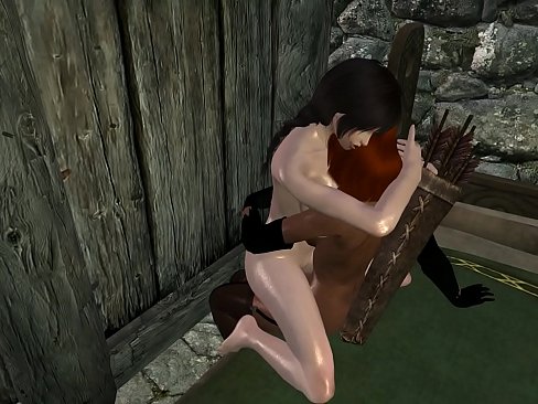 ❤️ sa bakasyon,ug gigamit ang mga lawas sa tsbbe ug unpe maximum actors,succubus ug nord Porn video sa ceb.pornpictureshq.ru