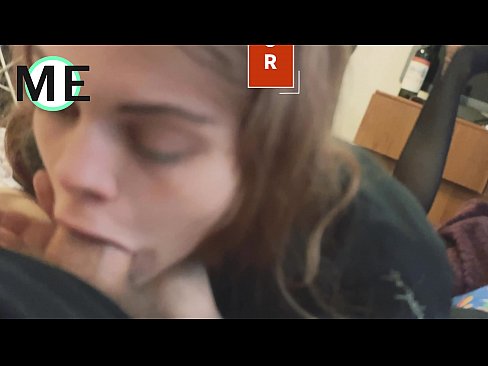 ❤️ Tutonlan dick, gisi nga pantyhose ug gisi nga mga tikod nindot igkita Porn video sa ceb.pornpictureshq.ru