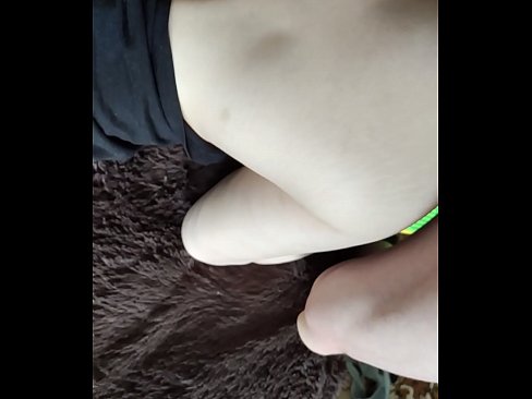 ❤️ Russian nga babaye nga nag-agulo sa balay anal bahin 2 Porn video sa ceb.pornpictureshq.ru