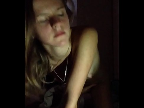 ❤️ Ang usa ka babaye masturbates ug cums Porn video sa ceb.pornpictureshq.ru