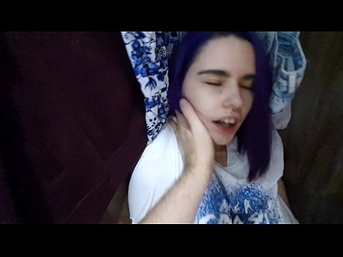 ❤️ Nakit-an akong igsoong babaye sa aparador ug gitabangan siya sa iyang cum Porn video sa ceb.pornpictureshq.ru