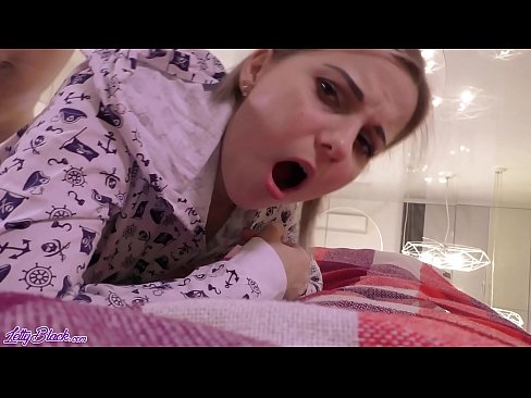 ❤️ Ang seksi nga inahan molamoy ug pregistyle sex - cum close up Porn video sa ceb.pornpictureshq.ru
